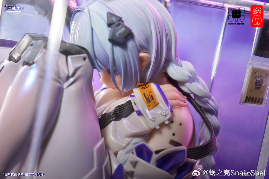 1/7 �ڽ��ҳ�-00 