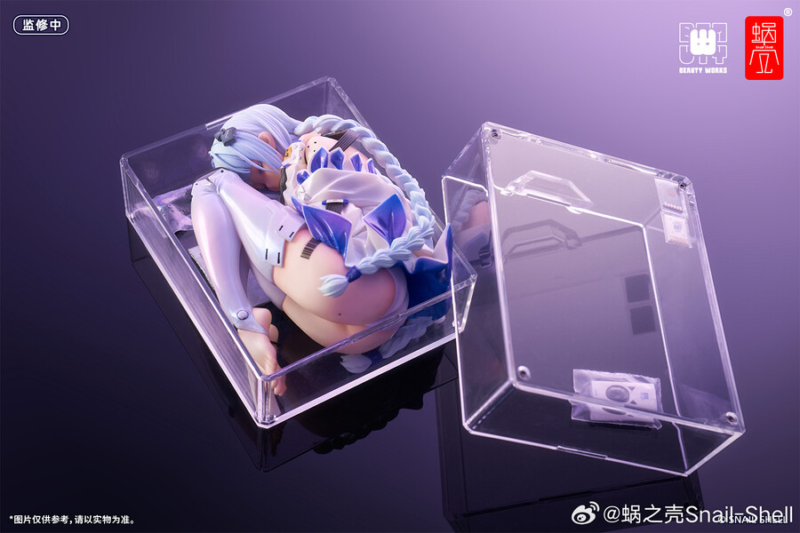 1/7 �ڽ��ҳ�-00 