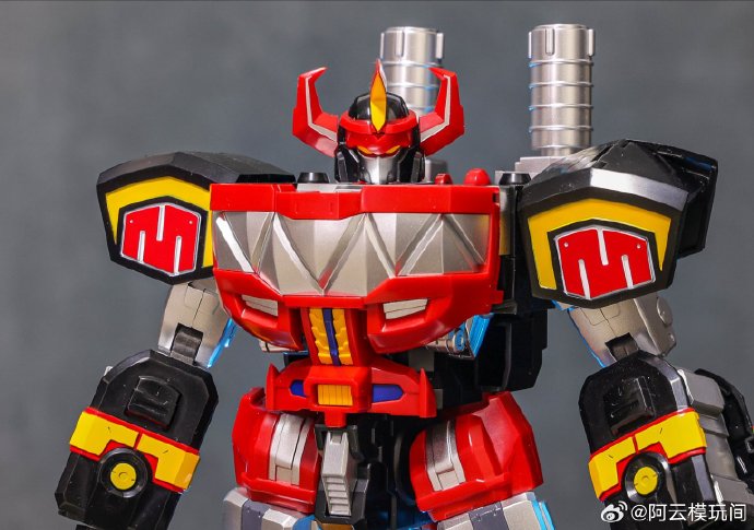 [����] [ǳ�ڸ���] �Ŀ������� - ���̳� �ް�����(�����) [4897054514418]