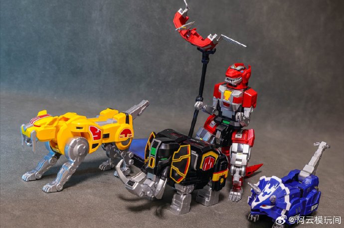 [����] [ǳ�ڸ���] �Ŀ������� - ���̳� �ް�����(�����) [4897054514418]