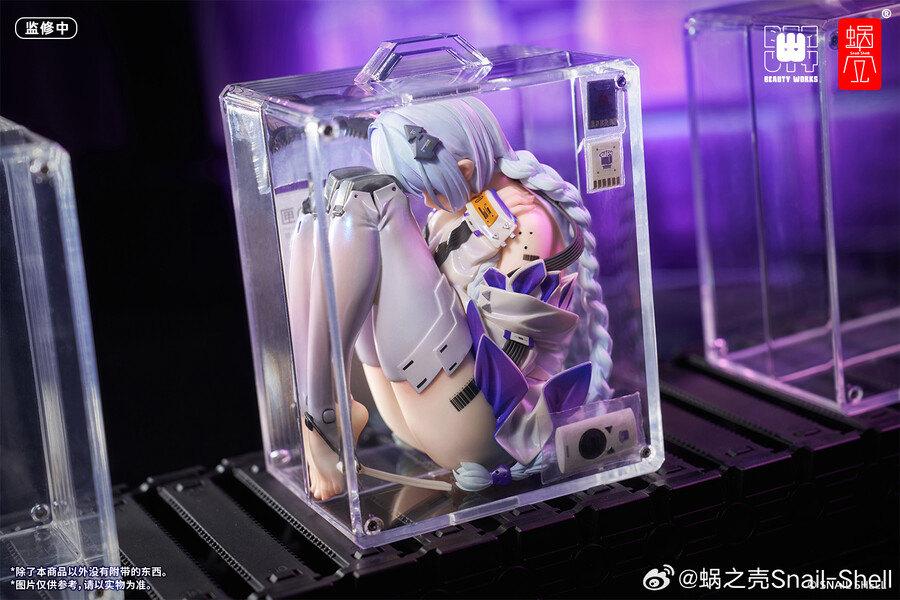 1/7 �ڽ��ҳ�-00 