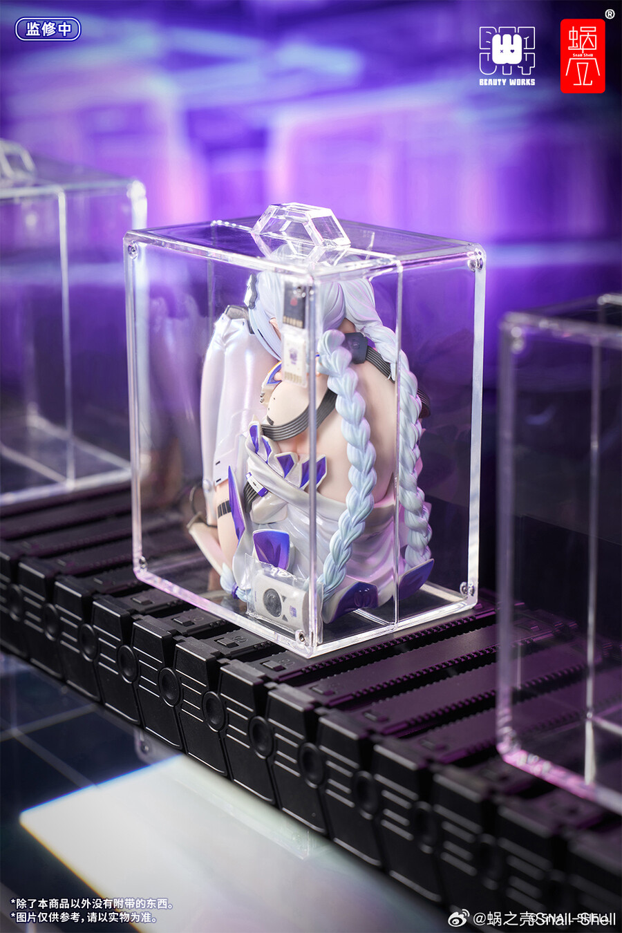 1/7 �ڽ��ҳ�-00 