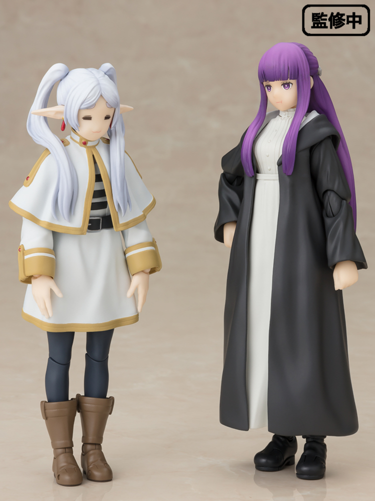 [S.H.Figuarts] ����� ������ - ������ [3���԰��Ϸ�] [4573102697820]