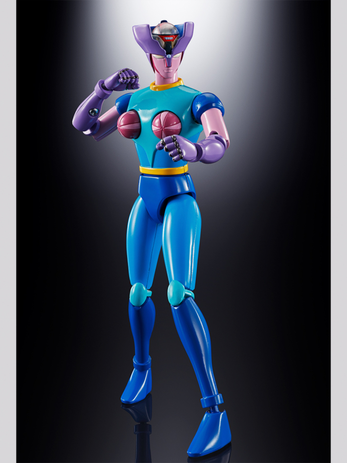  [���ձ�ȥ] ��¡��Z - GX-108 ����X1 / GX-11R ���̾Ƴ�A [6���԰��Ϸ�][4573102661920]