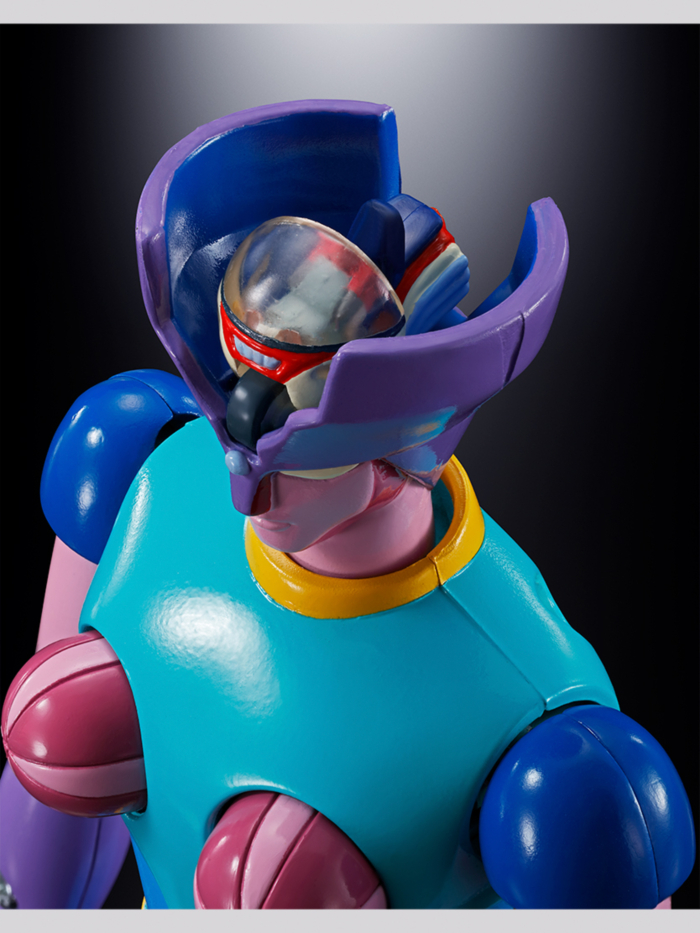  [���ձ�ȥ] ��¡��Z - GX-108 ����X1 / GX-11R ���̾Ƴ�A [6���԰��Ϸ�][4573102661920]