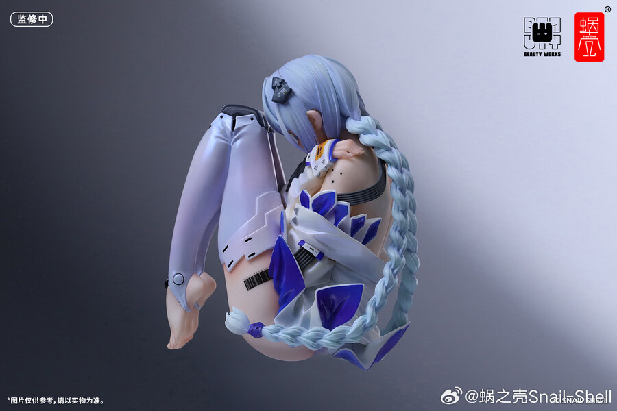 1/7 �ڽ��ҳ�-00 