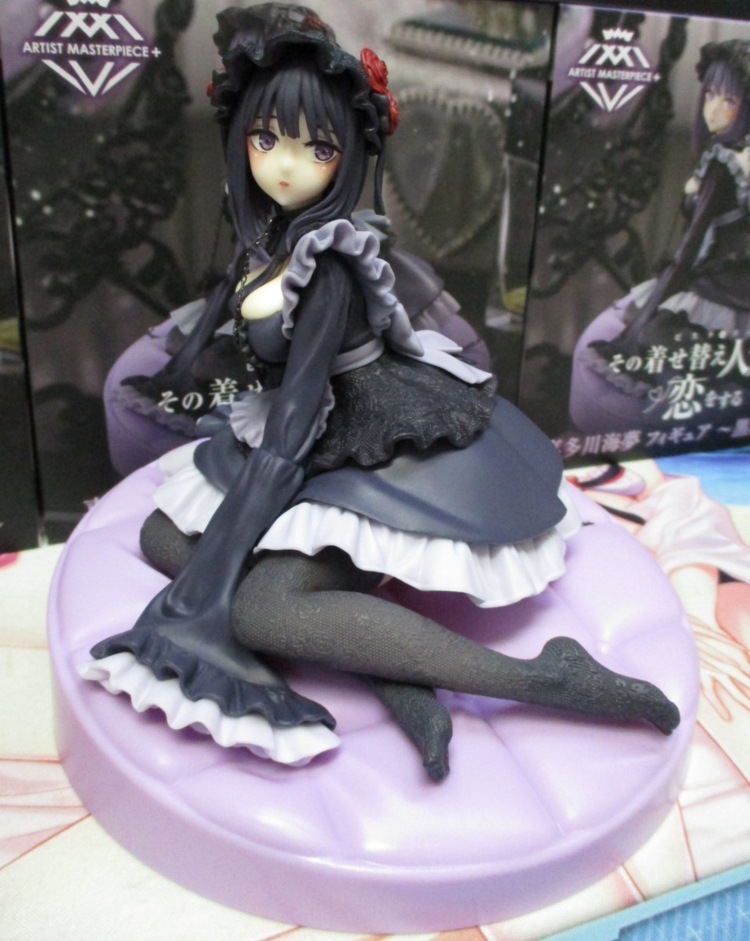 [��ǰ�ǱԾ�]  �� ��ũ ���� ����� �Ѵ� AMP+ ŰŸ���� ���� ���ο� ������Ver. [4���԰��Ϸ�] [451739500]