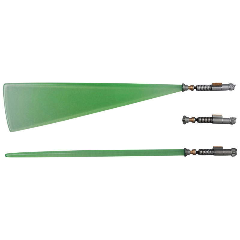 [MAFEX] No.227  ��Ÿ���� ���޷θ��� - ��ũ ��ī�̿�Ŀ [3���԰��Ϸ�][4530956472270]