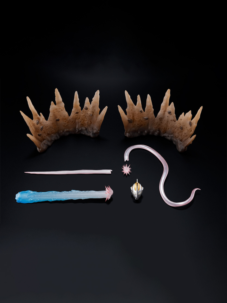 [S.H.Figuarts] ��Ʈ��� ���̾�(V2) ����Ʈ ���� ��Ʈ [7���԰��Ϸ�] [4573102662408]