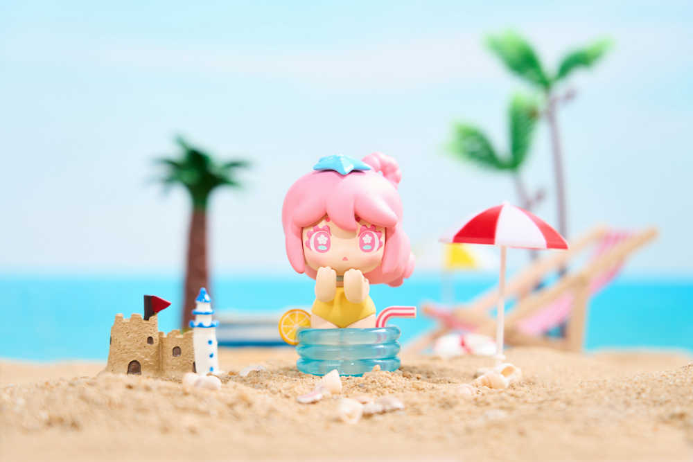 ü���� �ڻ�����»(1�ڽ�9����) [12���԰��Ϸ�] [4582362386443]