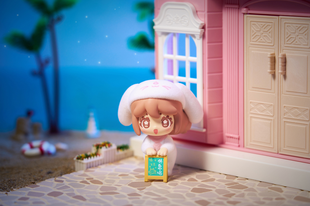 ü���� �ڻ�����»(1�ڽ�9����) [12���԰��Ϸ�] [4582362386443]