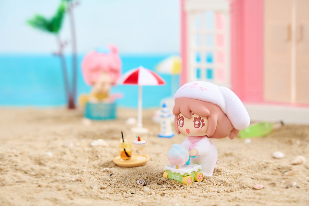 ü���� �ڻ�����»(1�ڽ�9����) [12���԰��Ϸ�] [4582362386443]