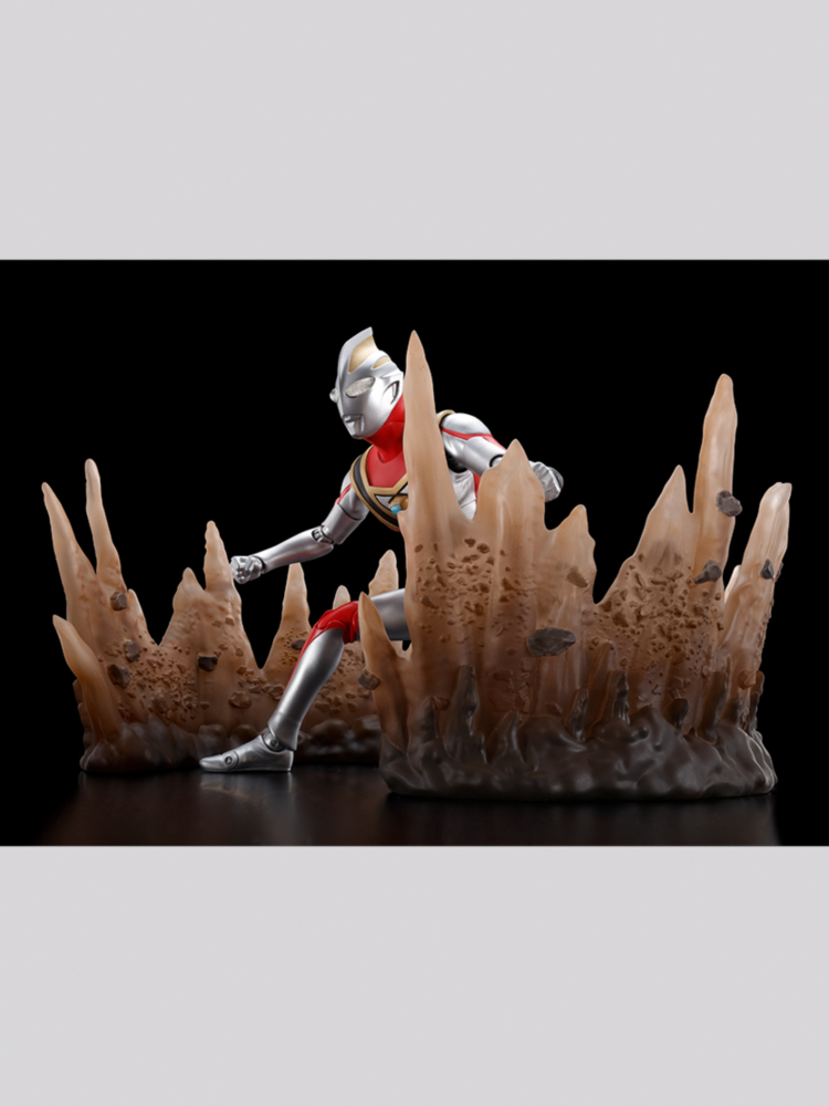 [S.H.Figuarts] ��Ʈ��� ���̾�(V2) ����Ʈ ���� ��Ʈ [7���԰��Ϸ�] [4573102662408]