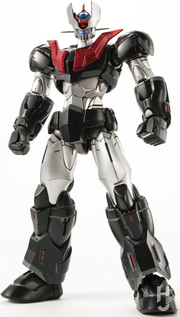 [MODEROID] �Ŀ��� ��¡�� - ��¡�� ZEST [3���԰��Ϸ�] [4580828662636]