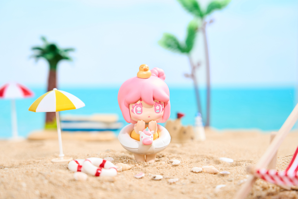 ü���� �ڻ�����»(1�ڽ�9����) [12���԰��Ϸ�] [4582362386443]