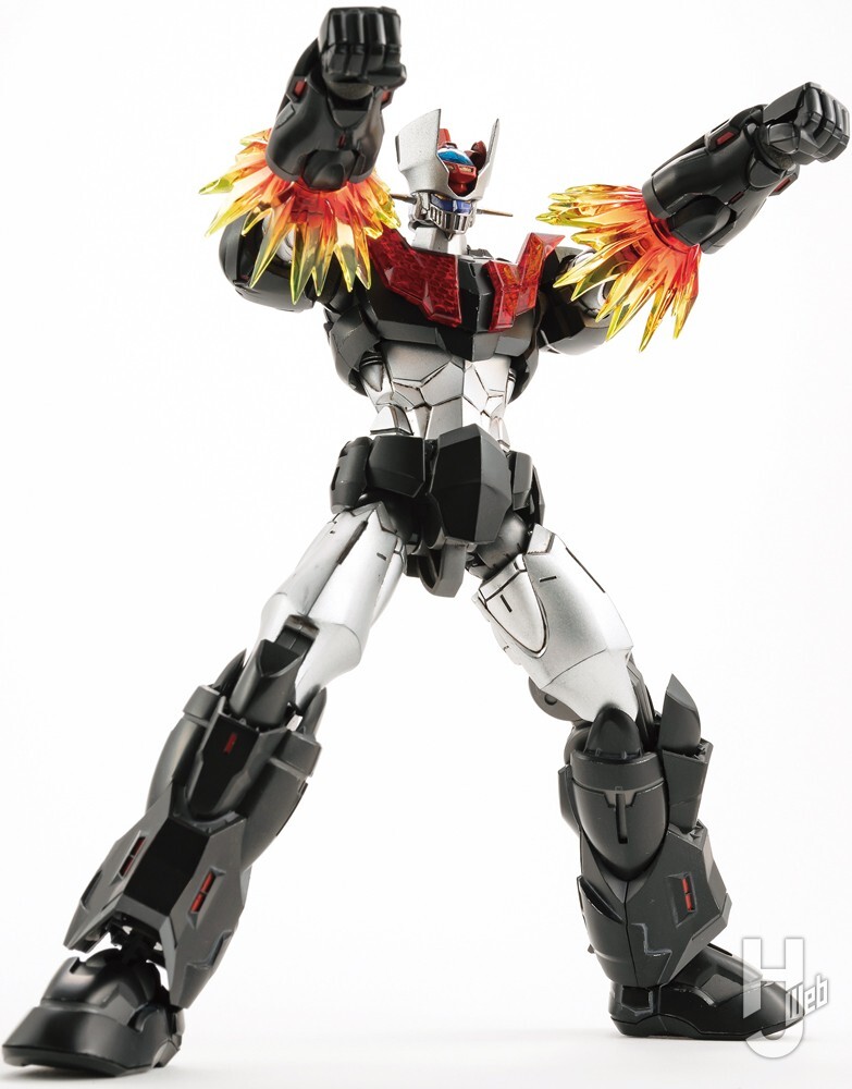 [MODEROID] �Ŀ��� ��¡�� - ��¡�� ZEST [3���԰��Ϸ�] [4580828662636]