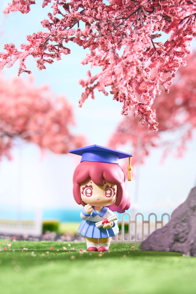 ü���� �ڻ�����»(1�ڽ�9����) [12���԰��Ϸ�] [4582362386443]