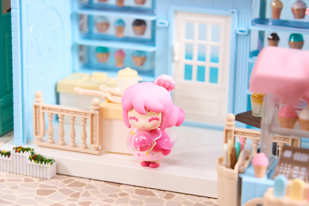 ü���� �ڻ�����»(1�ڽ�9����) [12���԰��Ϸ�] [4582362386443]