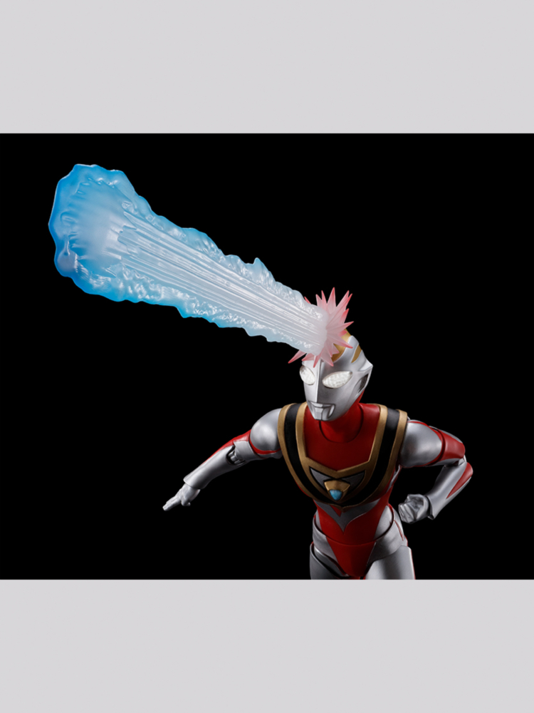 [S.H.Figuarts] ��Ʈ��� ���̾�(V2) ����Ʈ ���� ��Ʈ [7���԰��Ϸ�] [4573102662408]