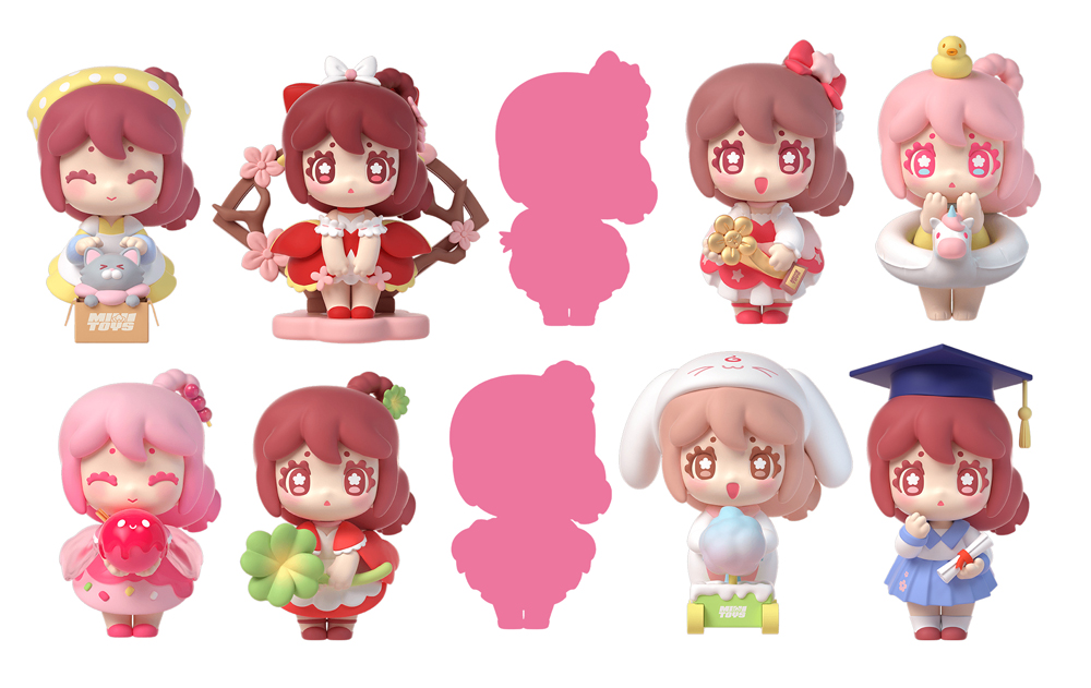 ü���� �ڻ�����»(1�ڽ�9����) [12���԰��Ϸ�] [4582362386443]