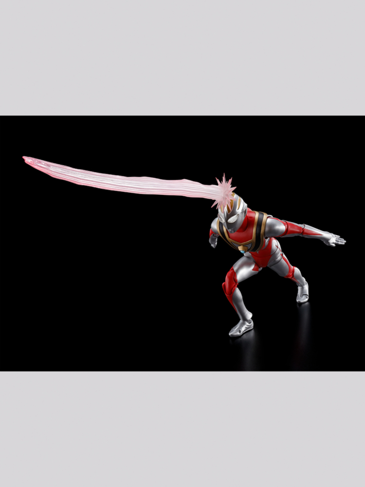 [S.H.Figuarts] ��Ʈ��� ���̾�(V2) ����Ʈ ���� ��Ʈ [7���԰��Ϸ�] [4573102662408]