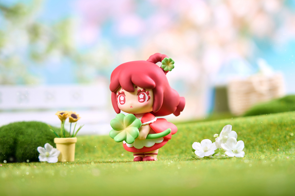 ü���� �ڻ�����»(1�ڽ�9����) [12���԰��Ϸ�] [4582362386443]