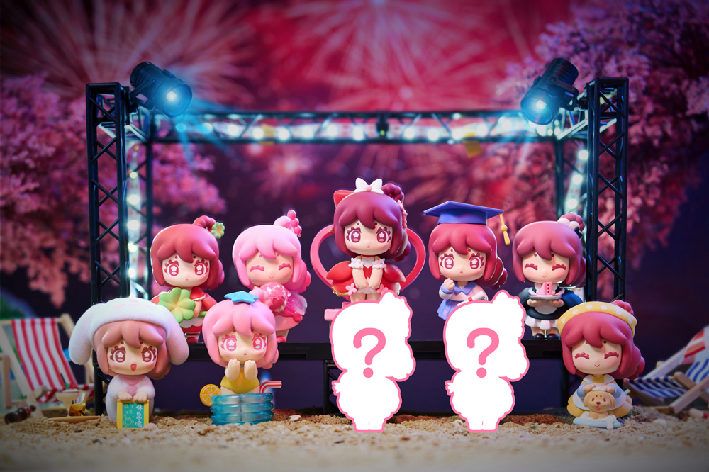 ü���� �ڻ�����»(1�ڽ�9����) [12���԰��Ϸ�] [4582362386443]