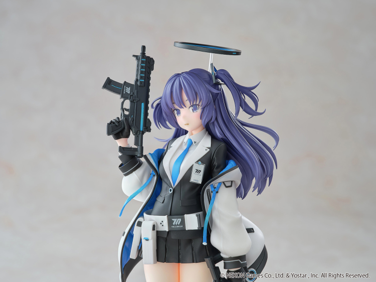 1/7 ���� ��ī�̺� - �Ͼ߼� ����ī [8���԰��Ϸ�][4580548490311]