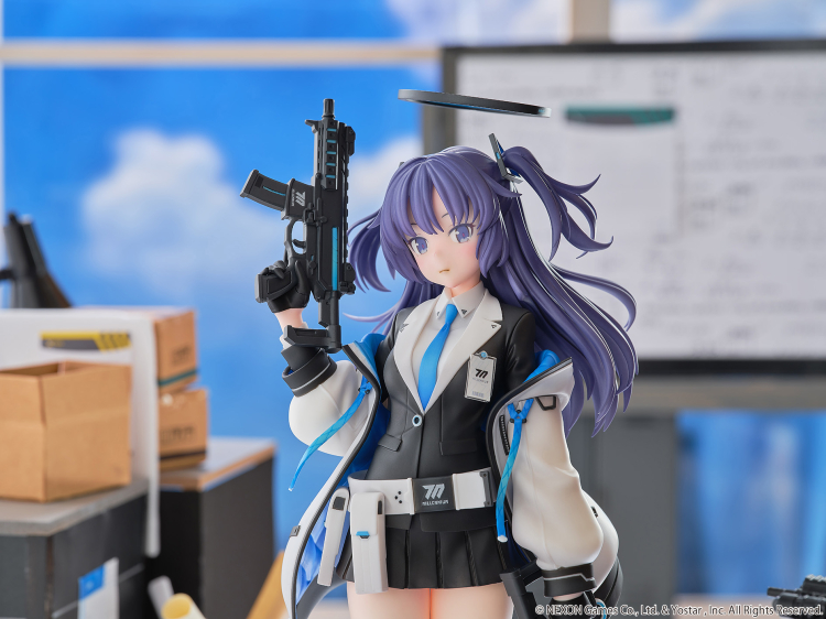 1/7 ���� ��ī�̺� - �Ͼ߼� ����ī [8���԰��Ϸ�][4580548490311]