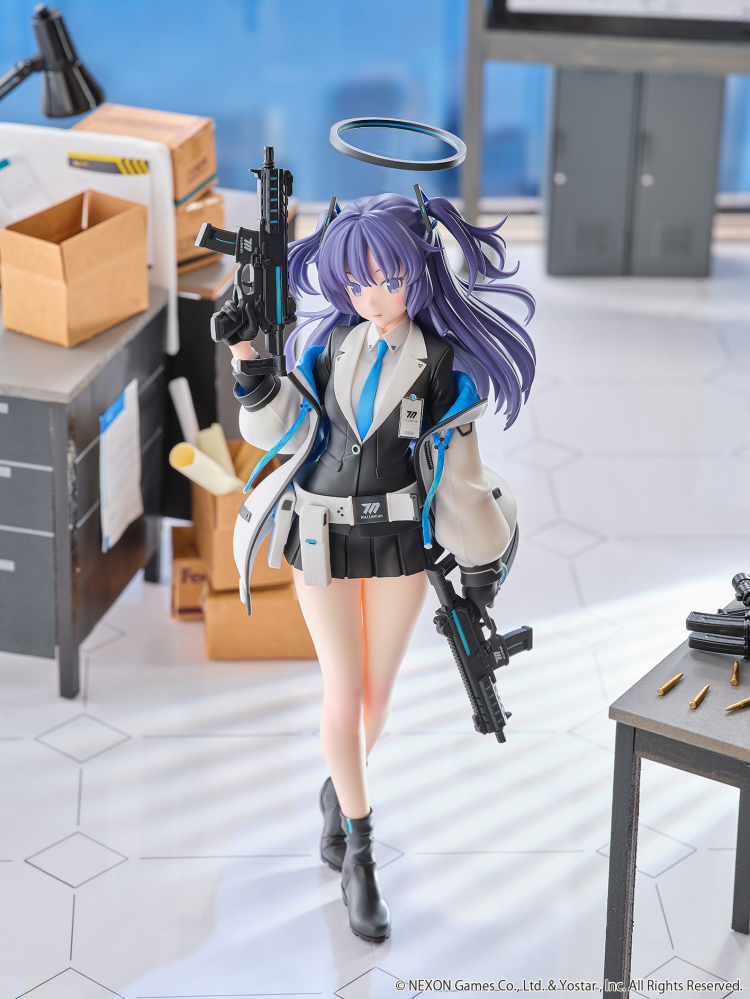 1/7 ���� ��ī�̺� - �Ͼ߼� ����ī [8���԰��Ϸ�][4580548490311]