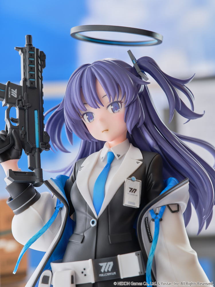 1/7 ���� ��ī�̺� - �Ͼ߼� ����ī [8���԰��Ϸ�][4580548490311]