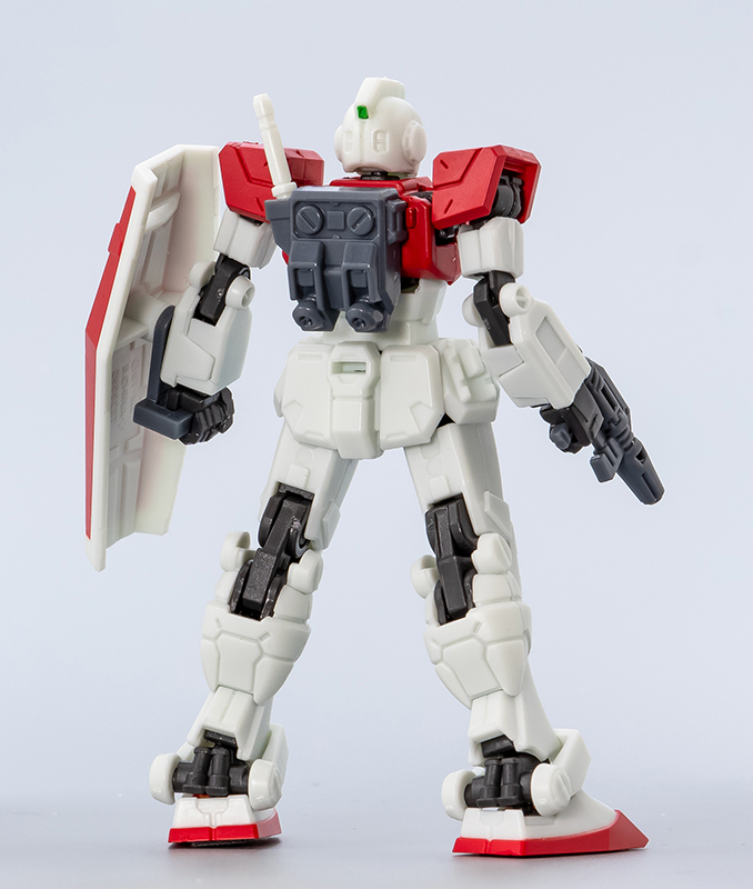 [�����߼�]�⵿���� �Ǵ� ĸ�� �׼� ��(1�������߼�) [12���԰��Ϸ�] [4570118027771]