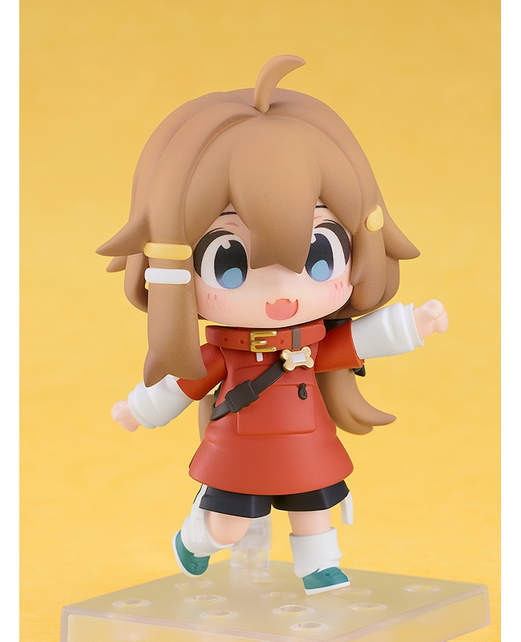 [�ٵ����̵�] VRê - ��������Ÿ [8���԰��Ϸ�][4580590178472]