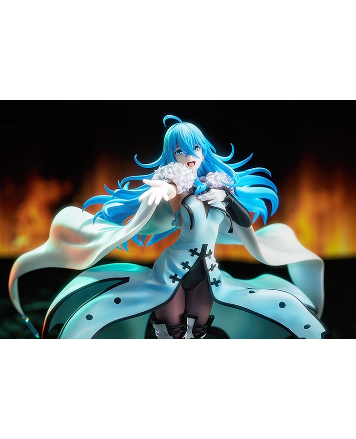  1/7 Vivy -Fluorite Eyes Song - ��� [4580416947626]