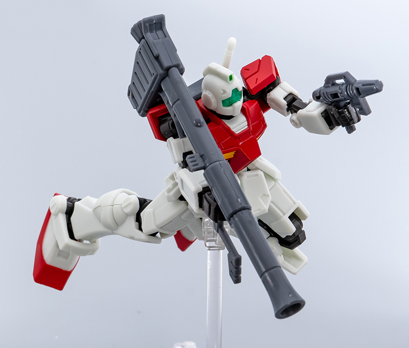 [�����߼�]�⵿���� �Ǵ� ĸ�� �׼� ��(1�������߼�) [12���԰��Ϸ�] [4570118027771]