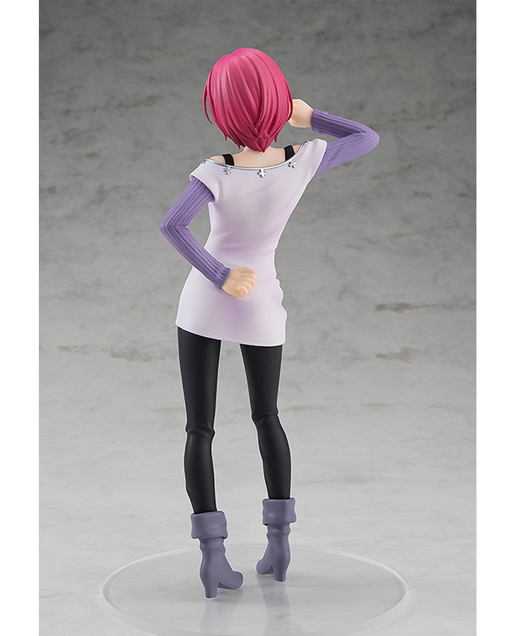 [�˾��۷��̵�] �ϰ����� ���� - ���� [6���԰��Ϸ�][4580416948937]