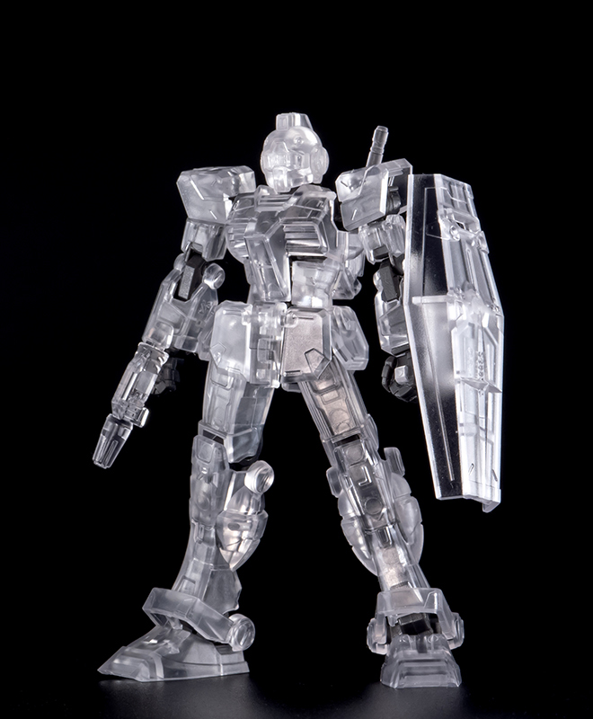 [�����߼�]�⵿���� �Ǵ� ĸ�� �׼� ��(1�������߼�) [12���԰��Ϸ�] [4570118027771]