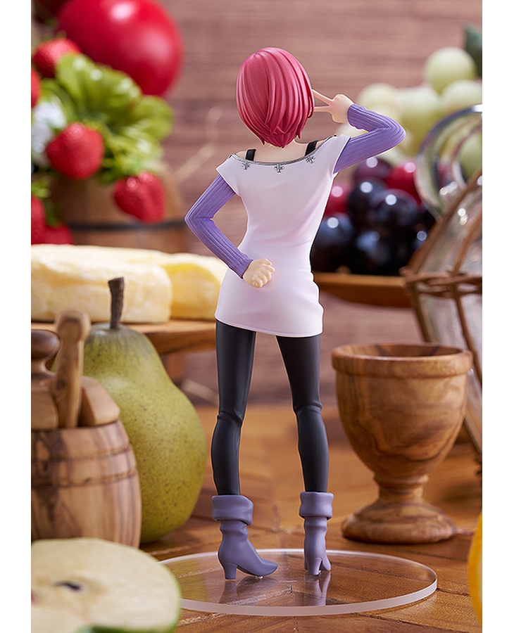 [�˾��۷��̵�] �ϰ����� ���� - ���� [6���԰��Ϸ�][4580416948937]