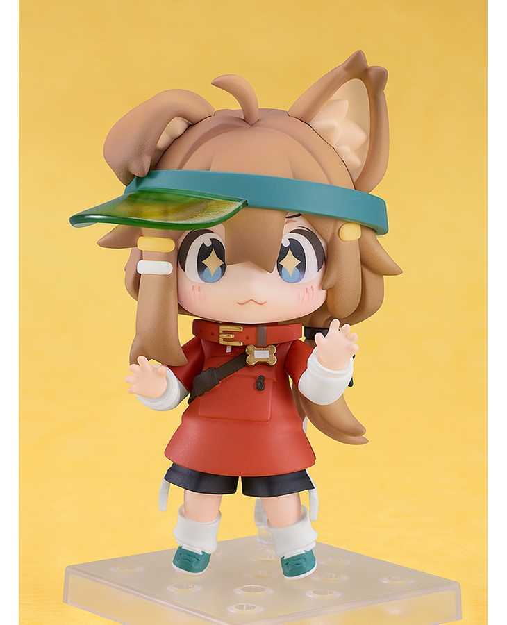 [�ٵ����̵�] VRê - ��������Ÿ [8���԰��Ϸ�][4580590178472]