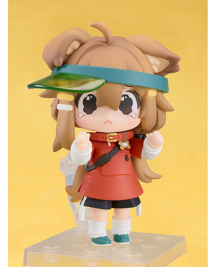 [�ٵ����̵�] VRê - ��������Ÿ [8���԰��Ϸ�][4580590178472]