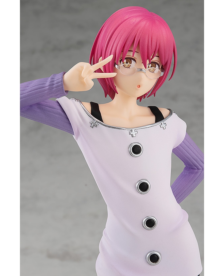 [�˾��۷��̵�] �ϰ����� ���� - ���� [6���԰��Ϸ�][4580416948937]