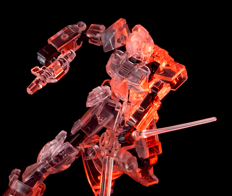 [�����߼�]�⵿���� �Ǵ� ĸ�� �׼� ��(1�������߼�) [12���԰��Ϸ�] [4570118027771]