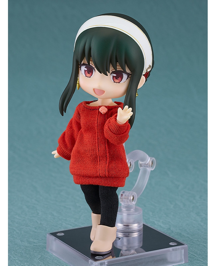 [�ٵ����̵� ��] ������x�йи� - �丣 ���� �纹 ���ǽ�Ver. [6���԰��Ϸ�][4580590178359]