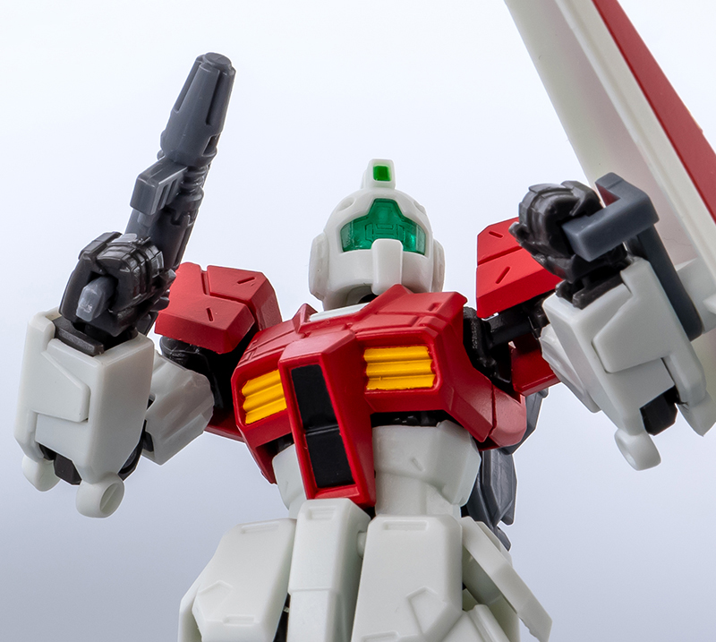 [�����߼�]�⵿���� �Ǵ� ĸ�� �׼� ��(1�������߼�) [12���԰��Ϸ�] [4570118027771]