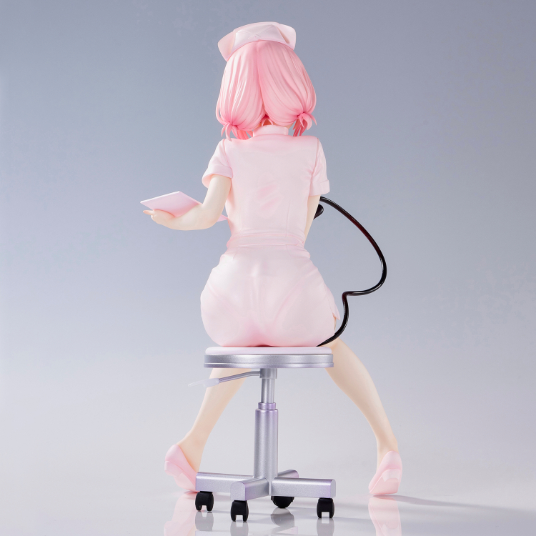 ������ Ʈ���� ��ũ�Ͻ� - ��� ������ ������ũ �ʽ� �ڽ� [4589642714569]