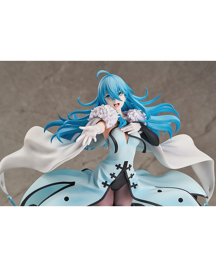  1/7 Vivy -Fluorite Eyes Song - ��� [4580416947626]