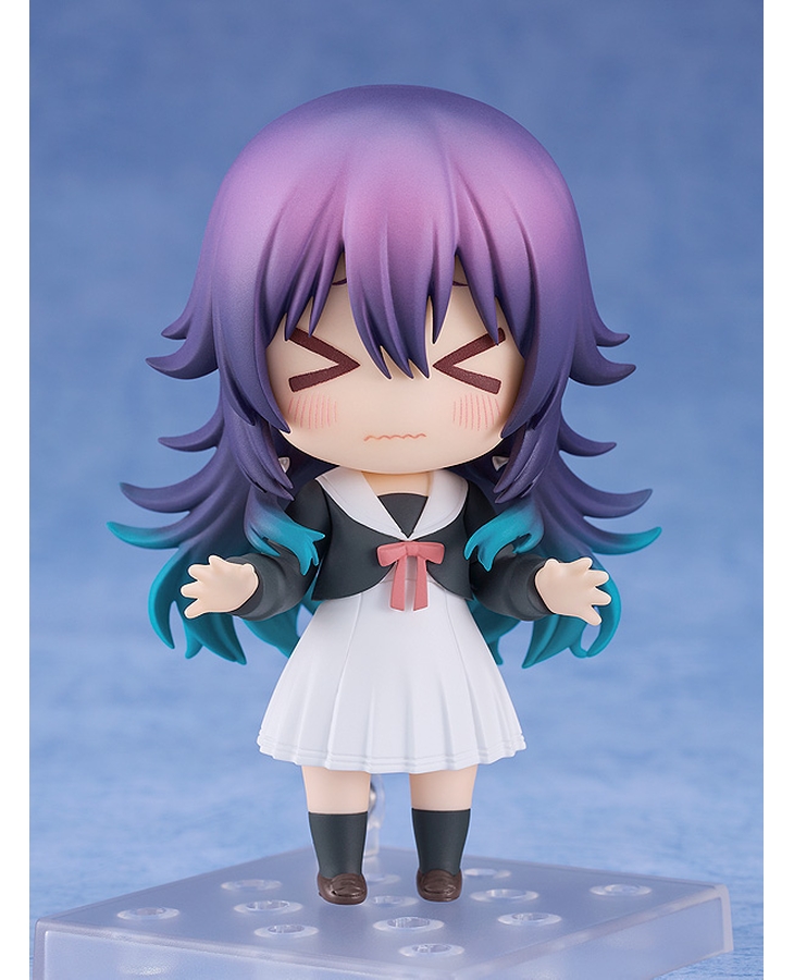 [�ٵ����̵�] ������ �ڷ��н� - �ڳ�ȣ�� ���ī [4580590178441]