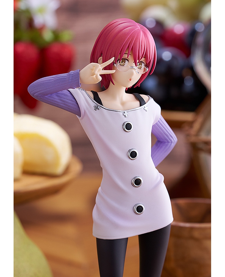 [�˾��۷��̵�] �ϰ����� ���� - ���� [6���԰��Ϸ�][4580416948937]