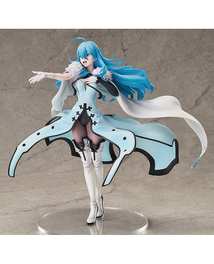  1/7 Vivy -Fluorite Eyes Song - ��� [4580416947626]