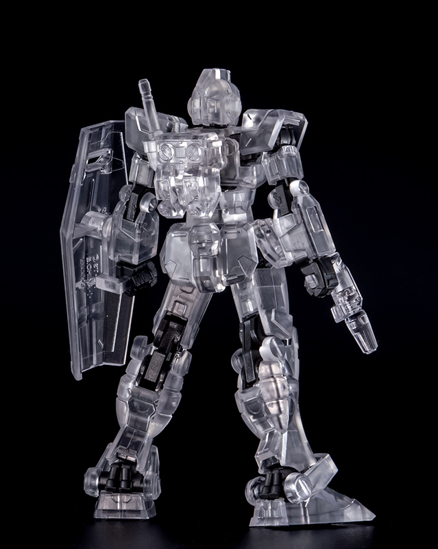 [�����߼�]�⵿���� �Ǵ� ĸ�� �׼� ��(1�������߼�) [12���԰��Ϸ�] [4570118027771]